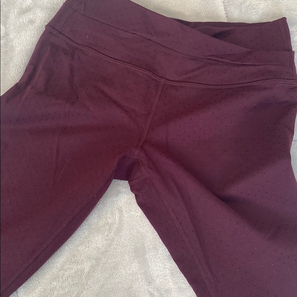 Like new. - Picture 3 of 3